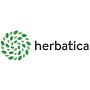 Herbatica