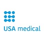 USAmedical