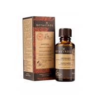 100% natúr Avokádó olaj - Botavikos Mennyiség: 30 ml