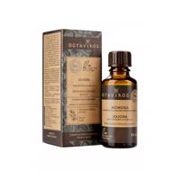 100% Natúr Jojoba olaj – kozmetikai - Botavikos Mennyiség: 30 ml