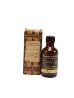 100% Natúr Szőlőmagolaj – kozmetikai – Botavikos -50 ml