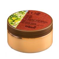 ARGAN SPA revitalizáló hajmaszk -EOLab-200ml