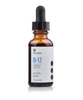 B-12 Komplex B-vitamin  cseppek – 30 ml