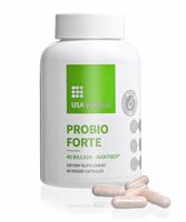 Bélflóra támogató kapszula MAKTREK® technológiával  60 db