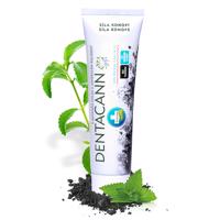 DENTACANN természetes kenderes fogkrém - 100 g - Annabis