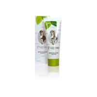 Eliksír Chaga krém - hegek gyógyítására, különböző archibák kezelésére, pikkelysömör  esetén- 75 ml