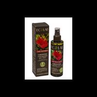 EOLab - Hajnövekedést serkentő szérum Zsíros hajra és problémás bőrre  200ml