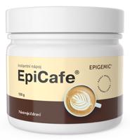 Epigemic® EpiCafe® instat ital -150 g - Epigemic®