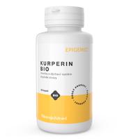 Epigemic® Kurperin® BIO - 90 kapszula - Epigemic®