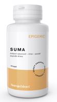 Epigemic® Suma - 100 kapszula - Epigemic®