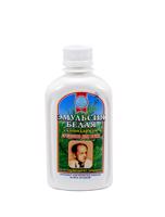 Farm-Effekt Fehér fenyőgyanta emulzió  MUDr. A.S. Zalmanova Balenie: 500 ml