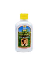 Farm-Effekt Sárga fenyőgyanta emulzió- MUDr. A.S. Zalmanova Balenie: 250 ml