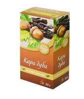 Firma Kima Tölgykéreg tea - Firma Kima - 50g