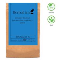 Gyógynövénytea gyermekeknek - 50g - Herbatica