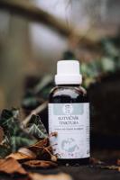 Királydinnye cseppek - Gyógynövények a bölcs erdésznőnél - 50 ml