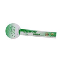 Méhviasz fülgyertyák - 2 db - Fito Medicina