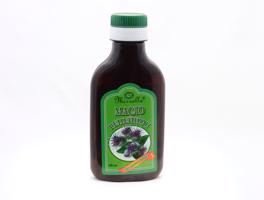 Mirrolla bojtorján olaj - 100 ml