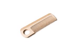 N/A Fésű - lyukkal