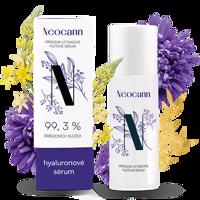 NÉOCANN ELIXIR HA öregedésgátló szérum - 50 ml - Annabis
