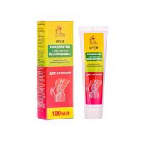 SABELNIK ízületi krém kondroitinnel - 100 ml - Ecolek