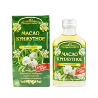 Specialist 100% szezámmag olaj, hidegen sajtolt, szűz - Specialist - 100 ml