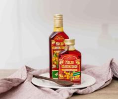 Specialist - Homoktövis olaj - 100 ml / 250 ml / 500 ml Mennyiség: 500 ml