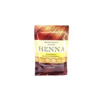 Természetes iráni henna - Fitokosmetik - 25g