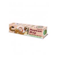 Többcélú tápláló balzsam - krém NORKINJIR - 44 ml - HealthNA