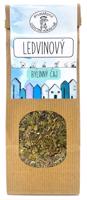 Vese (méregtelenítő) tea - 50 g -  Bylinářství U Chytré horákyně